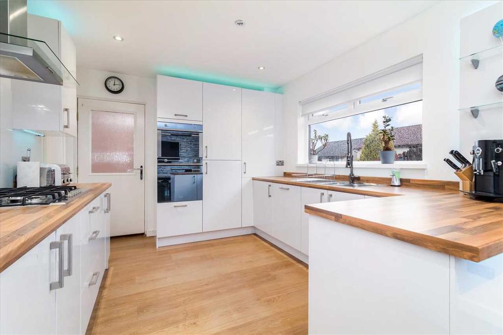 Kitchen Dining (1)