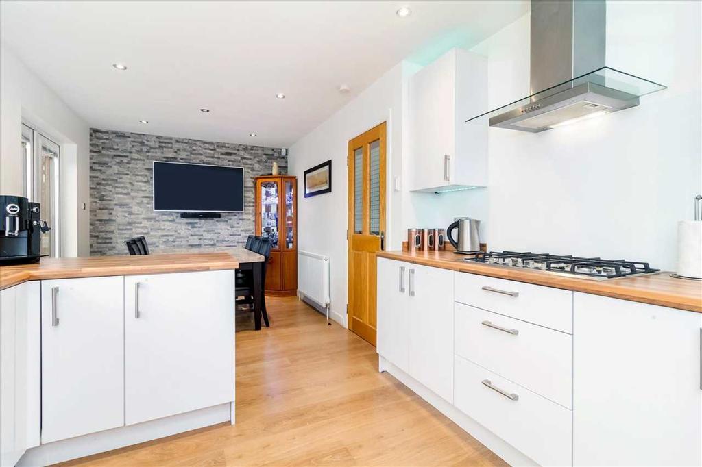 Kitchen Dining (2)