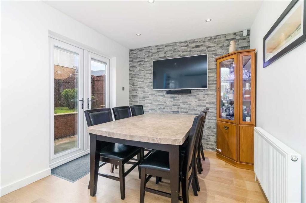 Kitchen Dining (3)