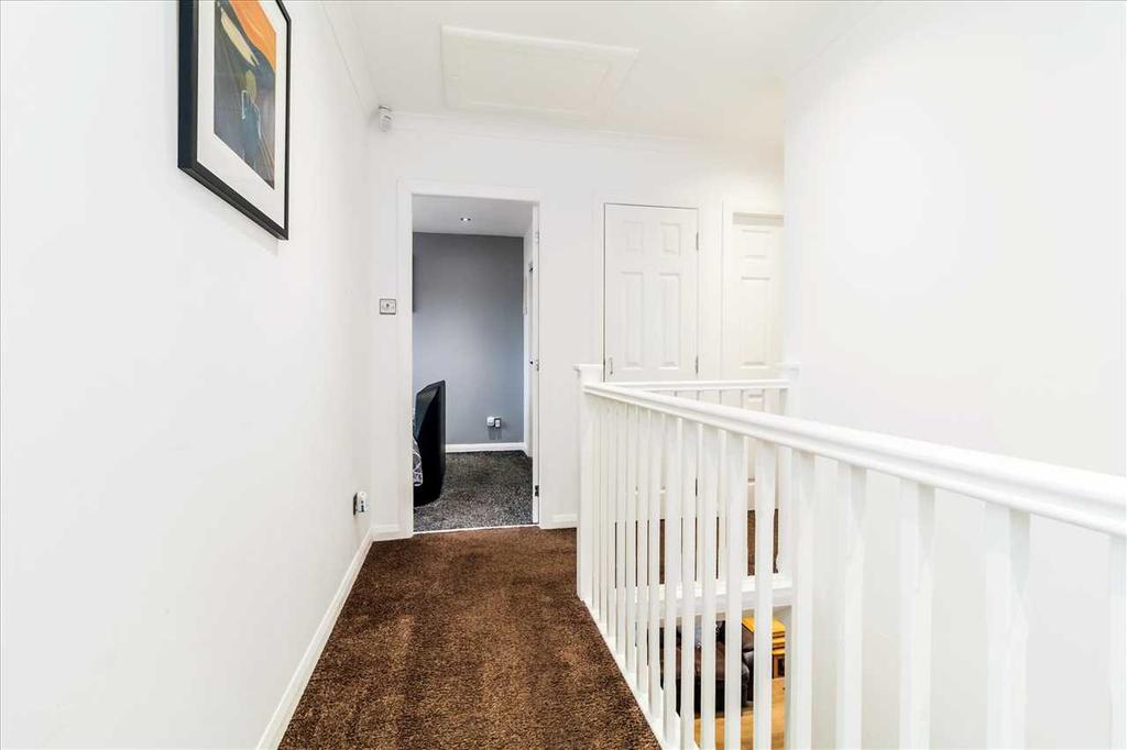 Upper Landing (2)