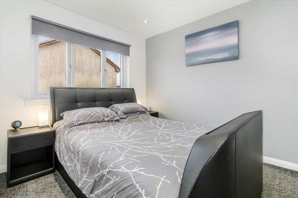 Bedroom One (1)