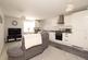 Kitchen /Living Room