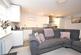 Kitchen /Living Room