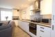 Kitchen /Living Room