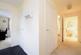 Internal Lifestyle Photograph