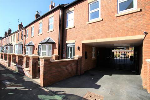 2 bedroom apartment to rent, Grayson Court, 2 Wilson Road, Reading, RG30