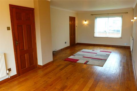 3 bedroom semi-detached house to rent, Sadler Road, Radford, Coventry, CV6