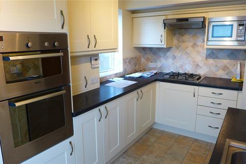 3 bedroom semi-detached house to rent, Sadler Road, Radford, Coventry, CV6