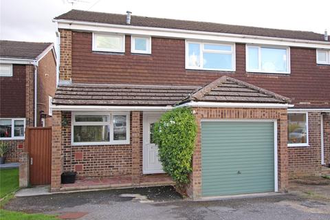 9 Beechdale Close, Calmore, Southampton, SO40 2QH