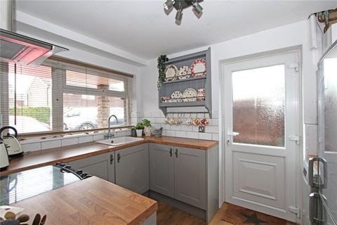 9 Beechdale Close, Calmore, Southampton, SO40 2QH