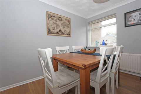 9 Beechdale Close, Calmore, Southampton, SO40 2QH