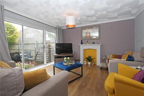 9 Beechdale Close, Calmore, Southampton, SO40 2QH