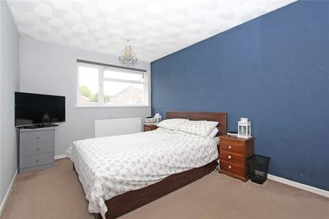 9 Beechdale Close, Calmore, Southampton, SO40 2QH