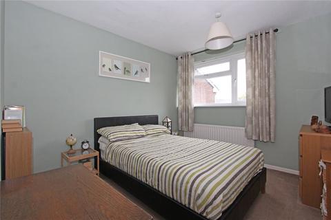 9 Beechdale Close, Calmore, Southampton, SO40 2QH