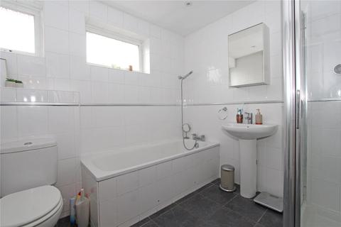 9 Beechdale Close, Calmore, Southampton, SO40 2QH