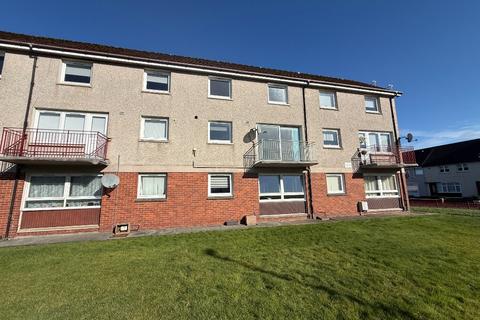 undefined, Oakbank Avenue, Wishaw, ML2