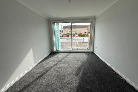 undefined, Oakbank Avenue, Wishaw, ML2