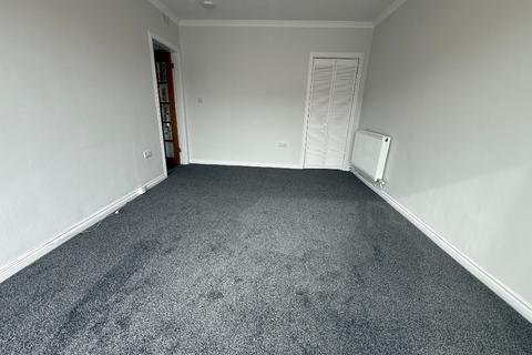 undefined, Oakbank Avenue, Wishaw, ML2