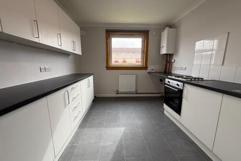 undefined, Oakbank Avenue, Wishaw, ML2