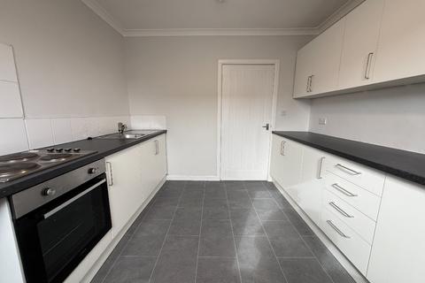 undefined, Oakbank Avenue, Wishaw, ML2