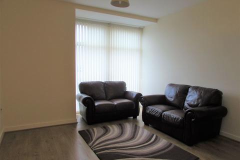 2 bedroom apartment to rent - Flat 38 Beech House, 2 Lauriston Close, Manchester, M22