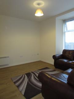 2 bedroom apartment to rent - Flat 38 Beech House, 2 Lauriston Close, Manchester, M22