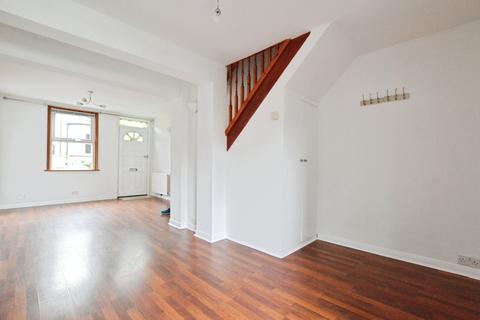 undefined, Albion Road, St Albans, AL1