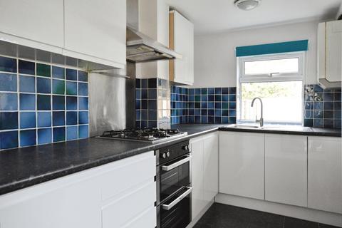 undefined, Albion Road, St Albans, AL1
