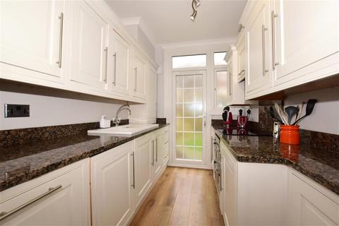 35 Purley Vale, Purley, CR8 2DU
