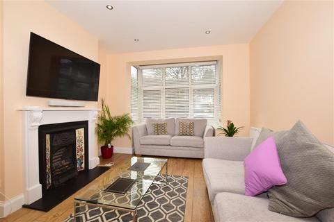35 Purley Vale, Purley, CR8 2DU