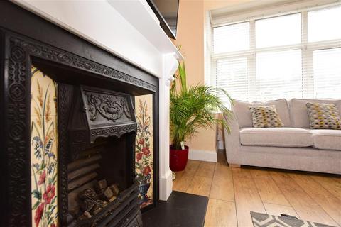 35 Purley Vale, Purley, CR8 2DU