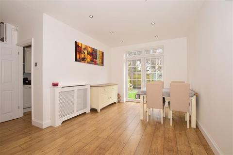 35 Purley Vale, Purley, CR8 2DU