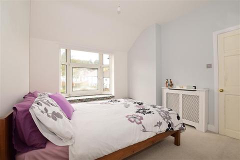 35 Purley Vale, Purley, CR8 2DU