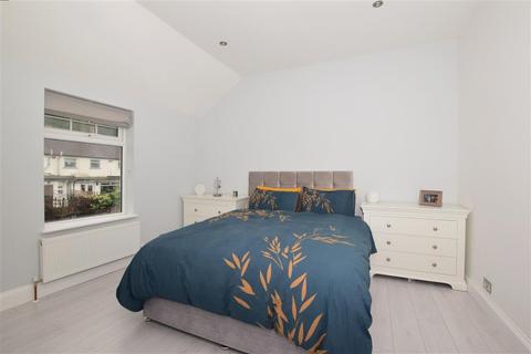 35 Purley Vale, Purley, CR8 2DU