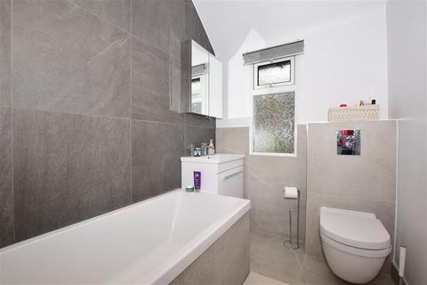 35 Purley Vale, Purley, CR8 2DU