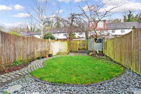 35 Purley Vale, Purley, CR8 2DU