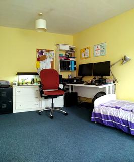 1 bedroom apartment for sale, Whernside Close, Thamesmead, SE28