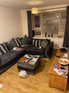 1 bedroom apartment for sale, Whernside Close, Thamesmead, SE28