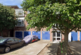 Whernside Close, Thamesmead, SE28