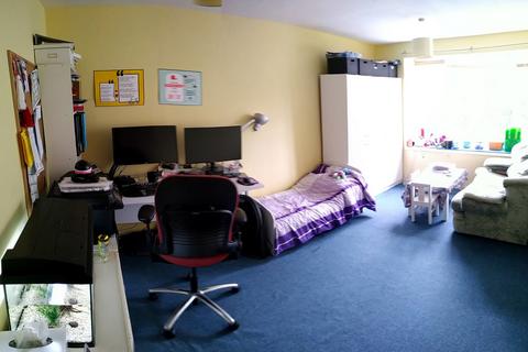 undefined, Whernside Close, Thamesmead, SE28