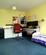 Whernside Close, Thamesmead, SE28 photo 4