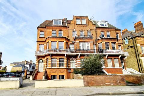 1 bedroom flat to rent, 724 Fulham Road, Fulham