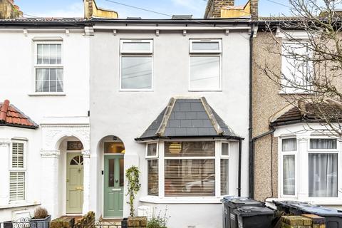 88 Watcombe Road, London, SE25 4UZ