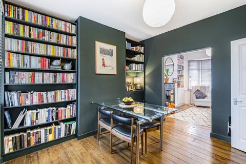 88 Watcombe Road, London, SE25 4UZ