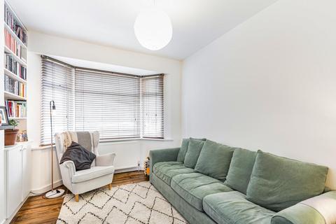 88 Watcombe Road, London, SE25 4UZ