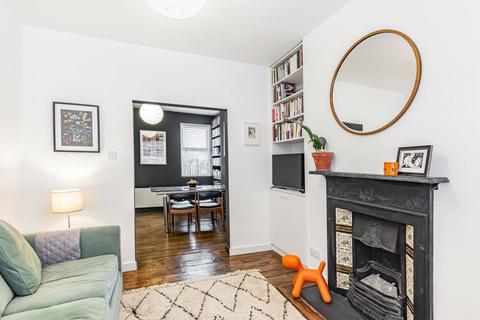 88 Watcombe Road, London, SE25 4UZ
