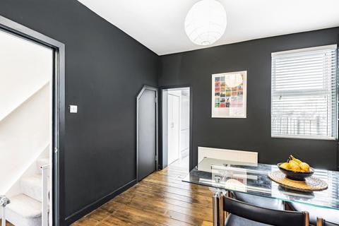 88 Watcombe Road, London, SE25 4UZ