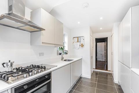 88 Watcombe Road, London, SE25 4UZ