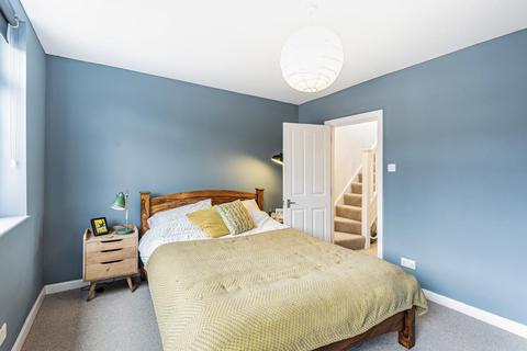 88 Watcombe Road, London, SE25 4UZ
