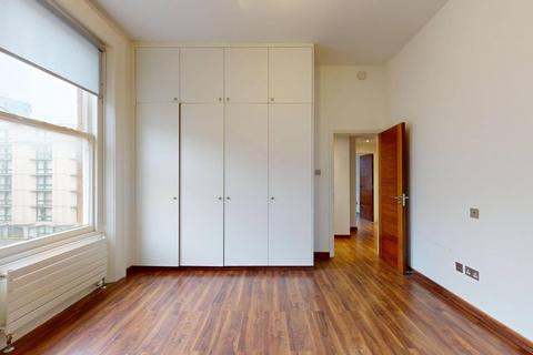 2 bedroom flat to rent, Courtfield Road, Kensington SW7